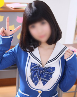 あおい(21)