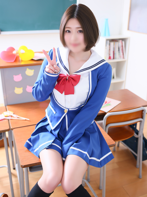あられ