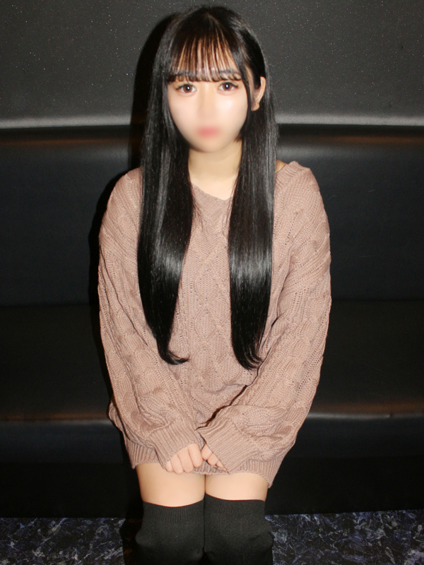 ありす