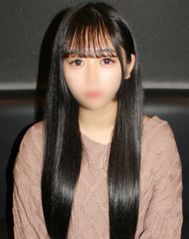 ありす(19)
