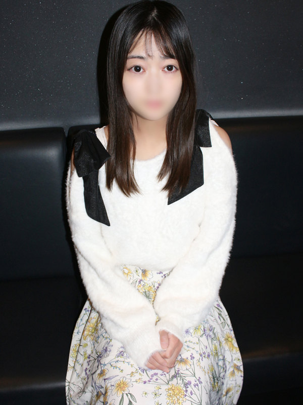 ばたー