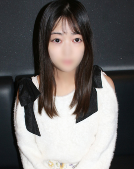 ばたー(20)