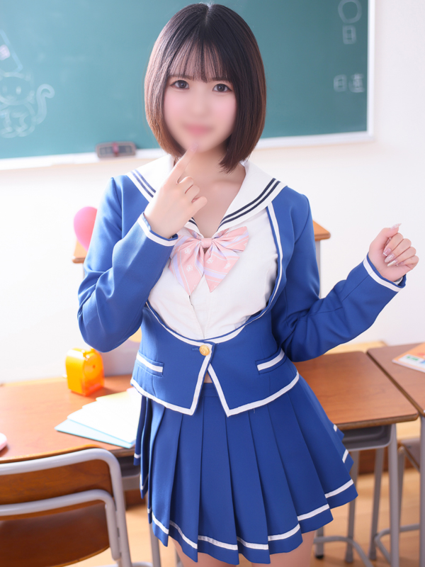 ふぁみ