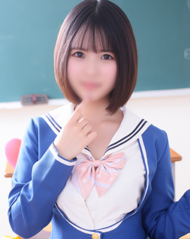 ふぁみ(19)