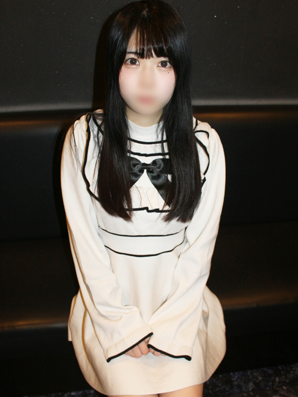 ひなた