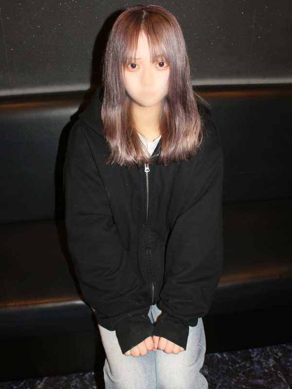 じぇしー