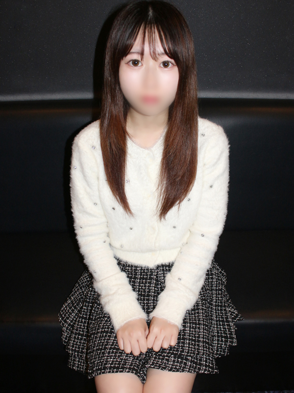 きあら