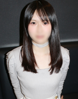ここな(20)