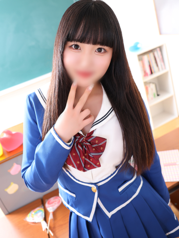 こすも