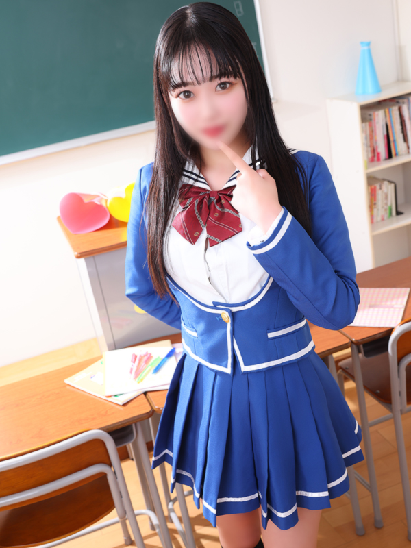 くれあ