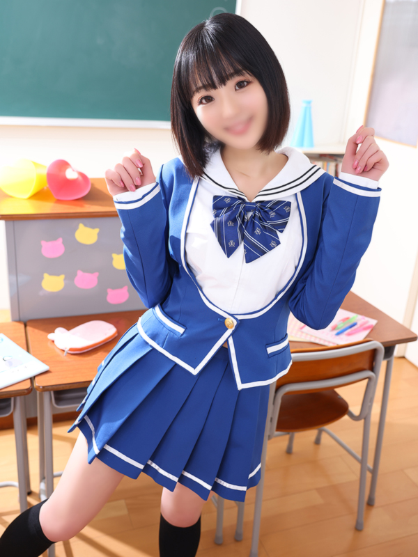みさきち