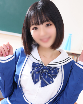 みさきち(19)