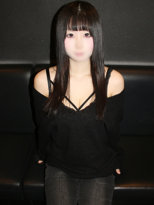 もあ