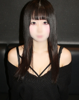 もあ(19)