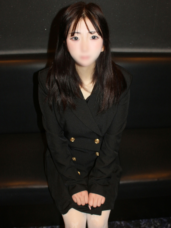 ねぎ