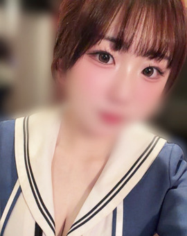 ねぎ(19)