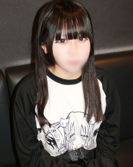ぱるむ