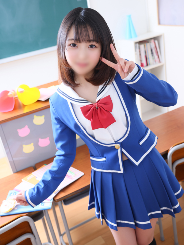 ぴよ