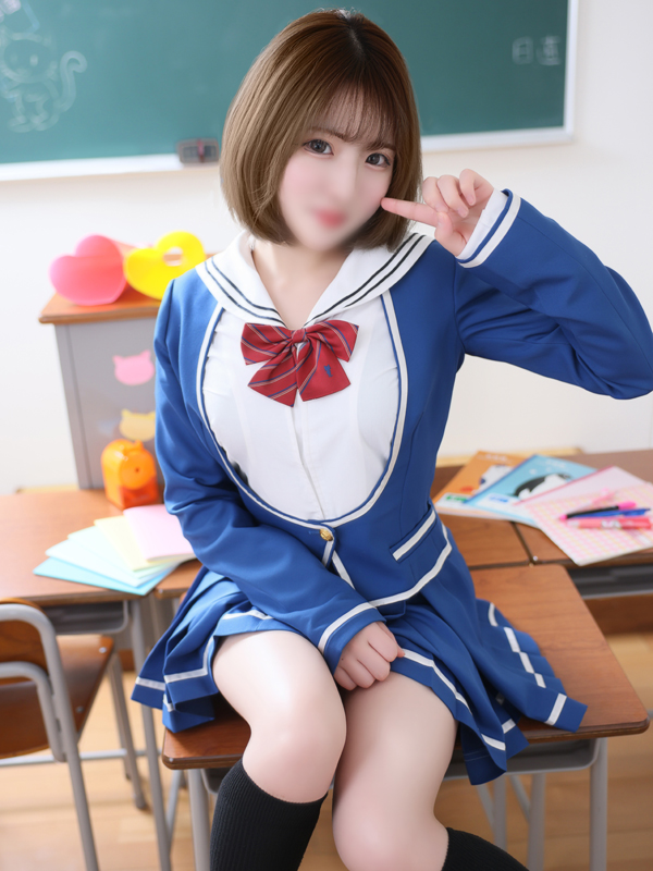 りょうか