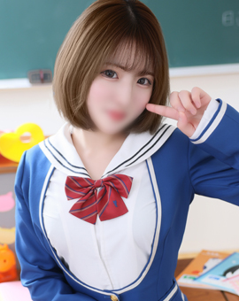 りょうか(19)
