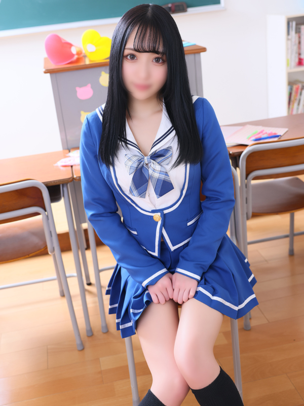 さとみ