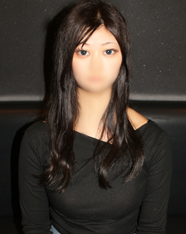 さよ(20)