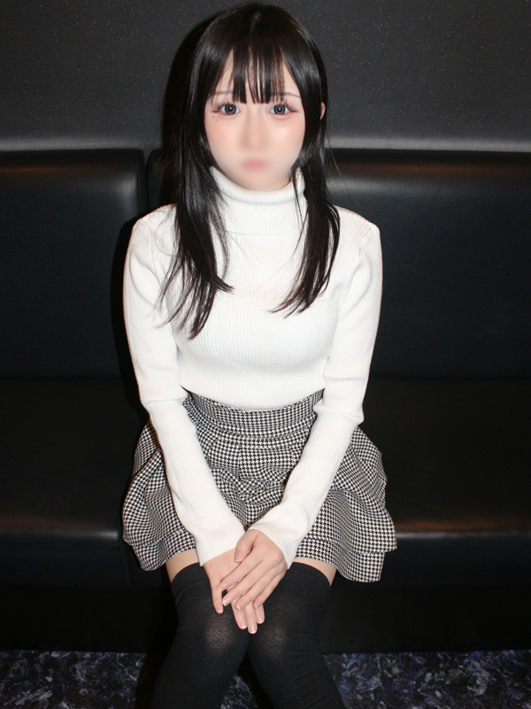つき