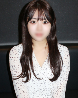 うさ(19)