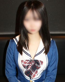 うゆ(19)