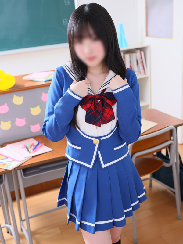 ゆき